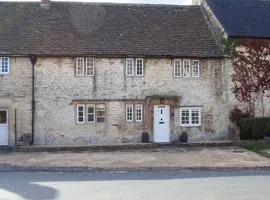 ※ Charming Country House Nr Bath (WC)※