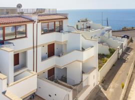 Istoral Apartment Leuca, Hotel in Santa Maria di Leuca