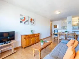 Basic Comfort Apartment Gran Reserva 0073