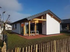 Unterkunft N 5