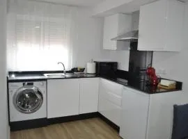 Apartamento VIÑA SOBREIRA