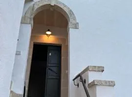Dimora Lucrezia - B