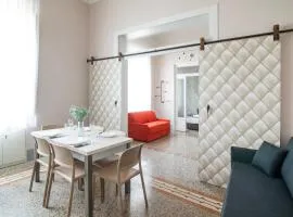 Galileo Galilei - Superior Home in Florence