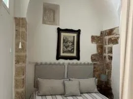 Dimora Lucrezia - A