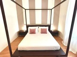 Fiera Maison