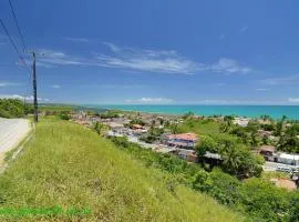 Beleza e praticidade no bairro Mirante