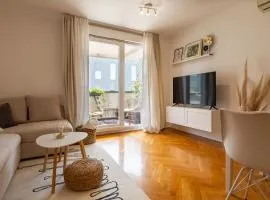 Zia suite