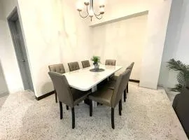 4-10Pax The Subang Premium House - The Heart Of Subang