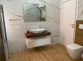 Ale.Zelo Apartment