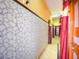 Anirudha Guest House, hotel em Digha
