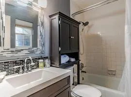 East End Beach Side Bungalow