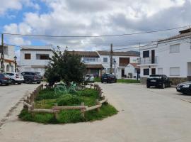 Carpe Diem, hotel que acepta mascotas en Bolonia