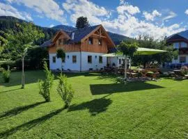 Landhaus Lehner