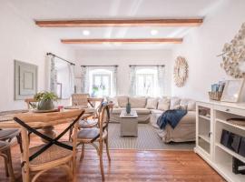 House Bella, hôtel à Bohinjska Bela