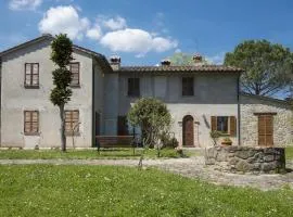Affittacamere Il Piripicchio