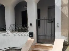 La Loggetta