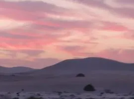 Elcorralito