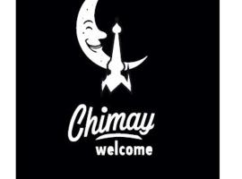Chimay Welcome, appartamento a Chimay