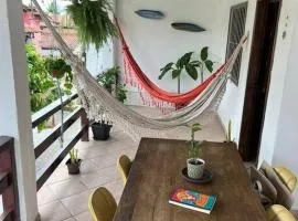 Arraial Casa Vista Alegre