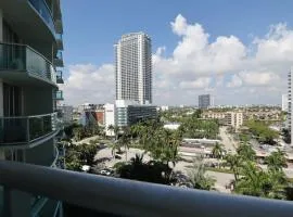 Komffy Home w-2 Queen Beds intercoastal View at Tides