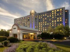 Hyatt Regency Lisle near Naperville