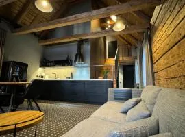 Garden House