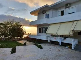 Villa Merka