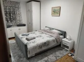 Apartman NINASTA