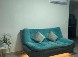 Acapulco Dreamer Diamante II