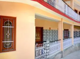 OYO Flagship Ramesh Homes