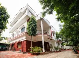 OYO Home Gautam Homestay