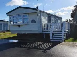 seawick holiday park