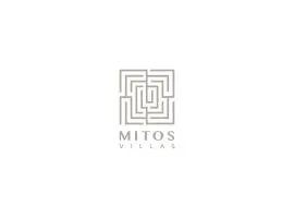 Mitos Villas