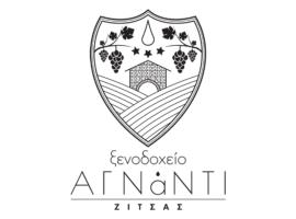 Agnanti Zitsas Hotel, ξενοδοχείο σε Ζίτσα