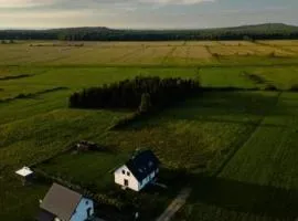 Rowerowa Przystań