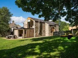 Williamston Barn & Cowshed