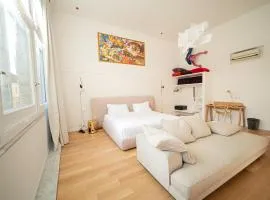 Youroom Margutta