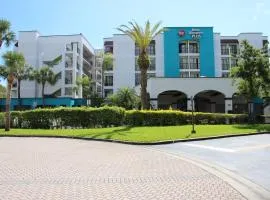 Best Western Plus Deerfield Beach Hotel & Suites