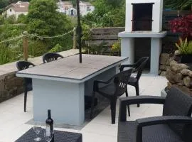 Casa do Monte