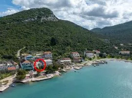 Apartments by the sea Luka Dubrava, Peljesac - 284