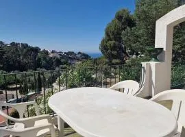 Casa Rubens – Vistas al mar | Playa a 7 min | Parking - ES-258-104