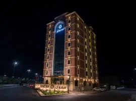 Sumo inn Hotel