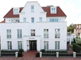 Haus Anna - Wohnung 3