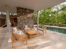 Villa Lantana