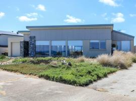 Whale View, hotel u gradu 'Warrnambool'