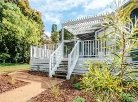 Merricks Beach Hideaway
