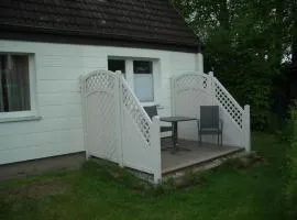 Picobello I Comfortable holiday residence
