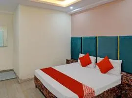 OYO Flagship Decent Guest House