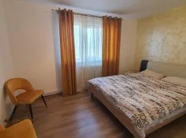 Cetate Apartament