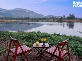 Backwater Hills by VEO - Part of StayVista
